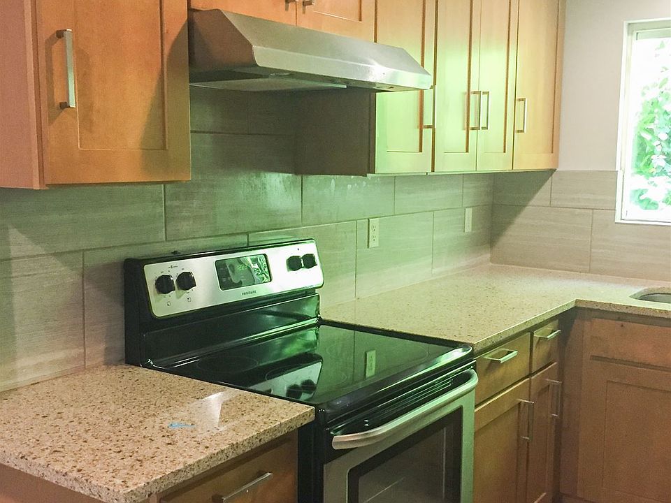 1st image of 7310 Rainier Ave S APT 7