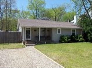 8 Walnut St, Waretown, NJ 08758