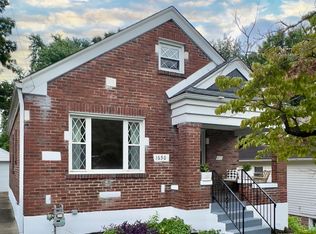 1650 Belmar Dr, Louisville, KY 40213