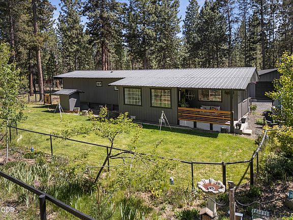 4th image of 14773 N Sugar Pine Way