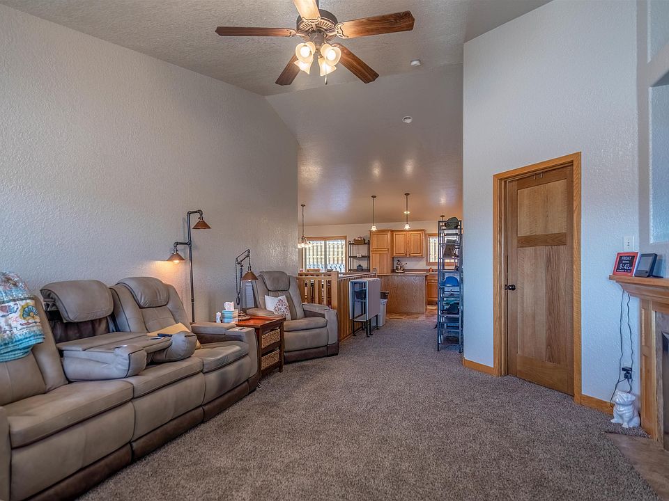 214 Enchantment Rd, Rapid City, SD 57701 MLS 166354 Zillow