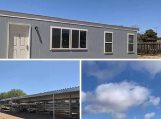 10923 Cherry Ave, Beaumont, CA 92223