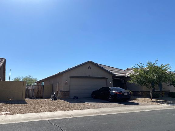 3rd image of 8016 S 42nd Ln