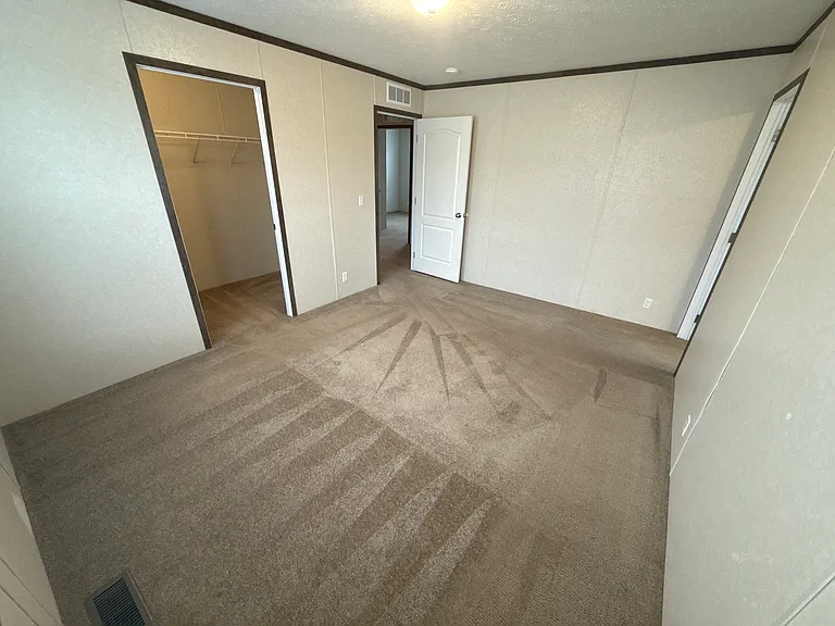 Countryside Estates Indiana — Photo 75