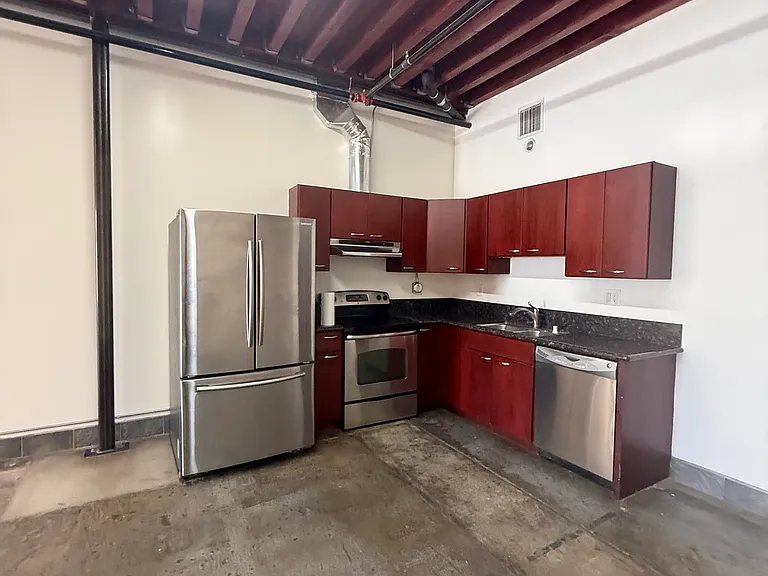 TEXERE PLAZA LOFTS — Photo 49