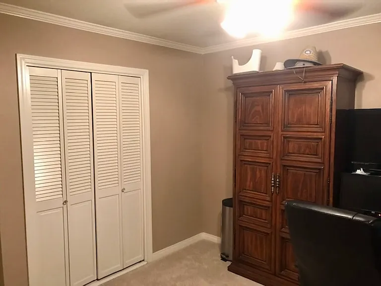 21309 Eucalyptus Way #204 — Photo 16