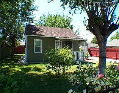 2nd image of 4608 38th St