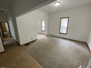 514 Rush St APT A, South Bend, IN 46601