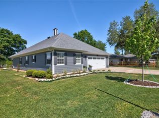 117 Blackfoot Trl, Lake Kiowa, TX 76240