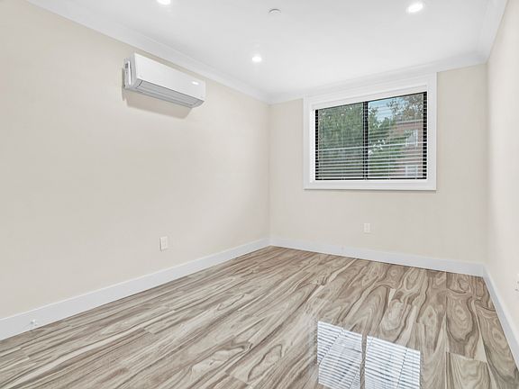 5th image of 25-88 49th St #2A