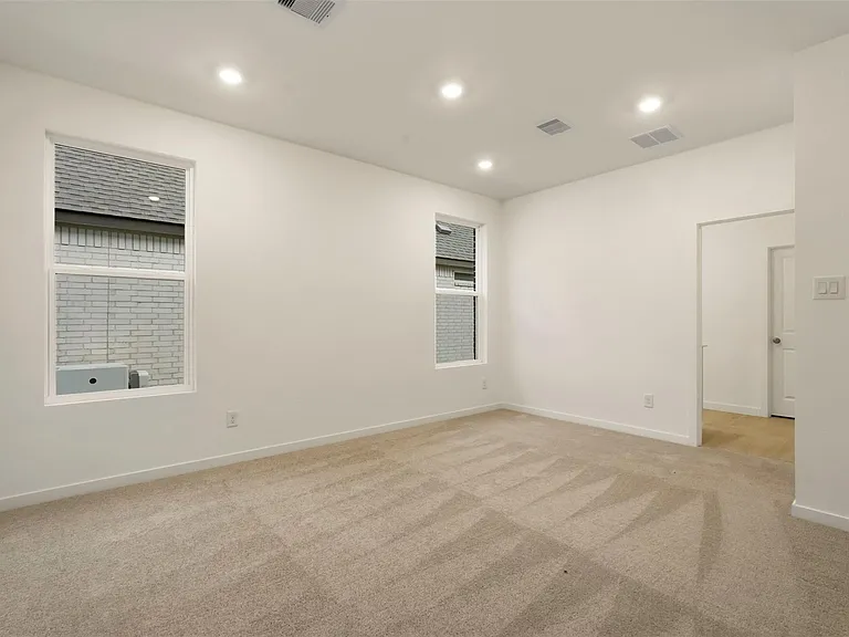 21531 Colonial Meadow Creek Trl — Photo 15