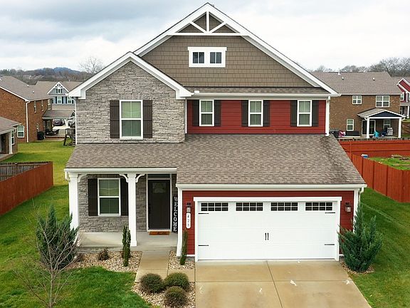 2nd image of 428 Rosy Dale Dr