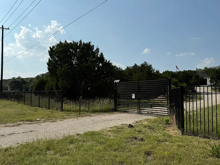 11430 FM 32 — Photo 27