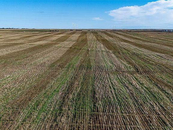 5th image of 0 S Highway 54 Rd Tract 3