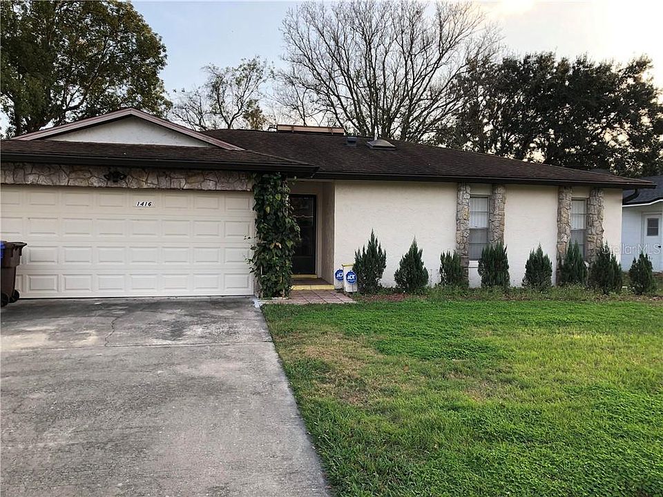 1st image of 1416 Orchid Ln