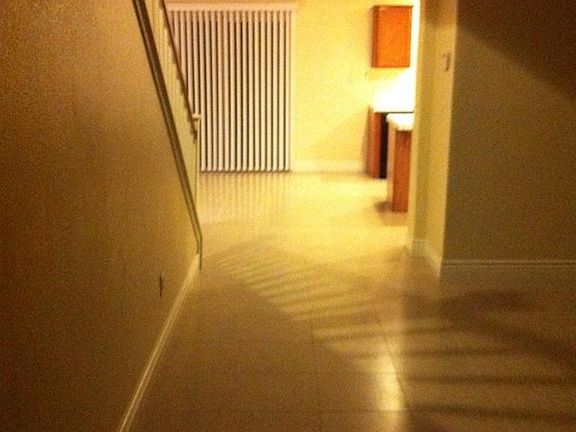 2nd image of 1014 Boardwalk Dr