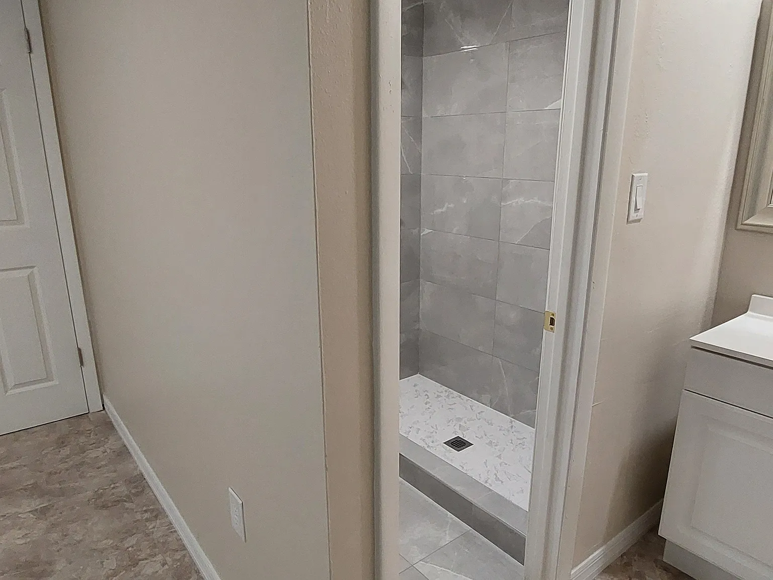 2 bed, 1226 sqft, $1,400 — Photo 2