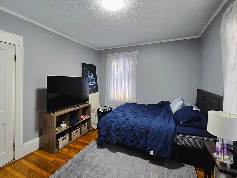 235 Chestnut Hill Ave #1 — Photo 10