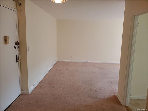 2nd image of 2 Sadore Ln APT 5A