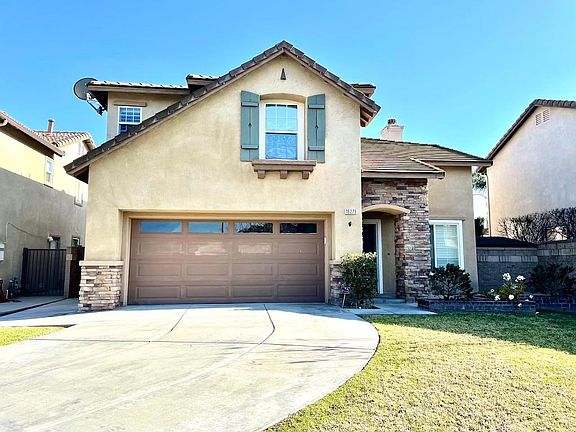 3rd image of 16273 Avalon Ct