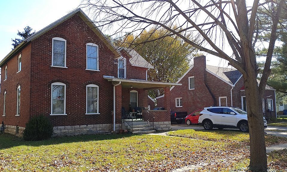 2nd image of 217 Herbster St