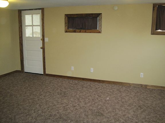 living room view 3