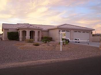 1st image of 2065 Pima Dr N