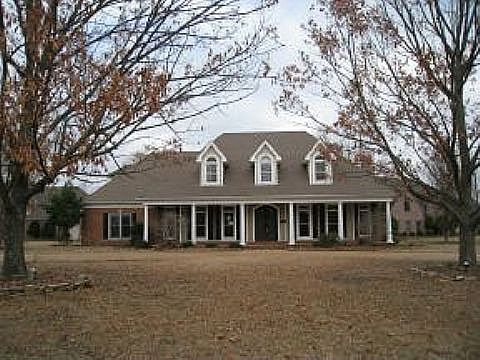 2nd image of 10280 Buckland Bluff Cv