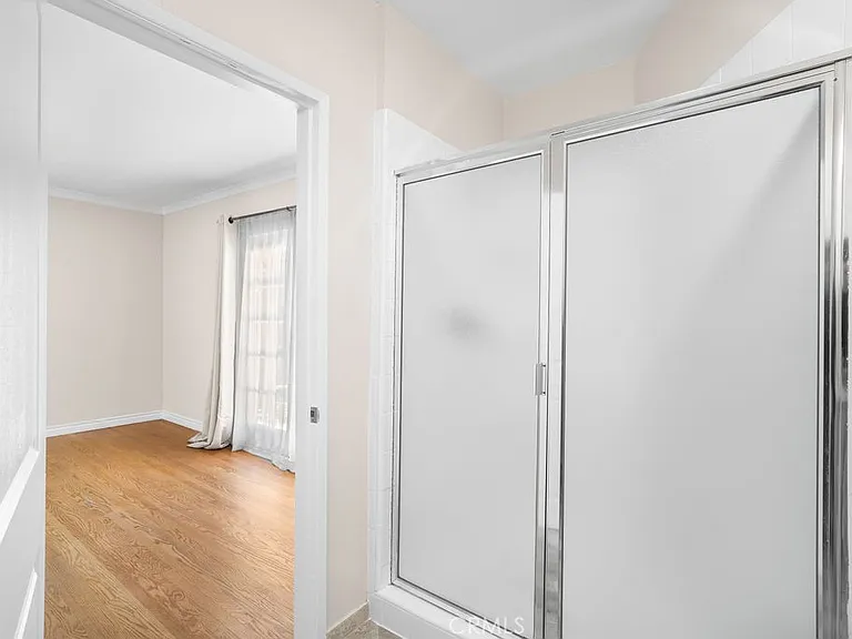 247 W Santa Anita Ave — Photo 22