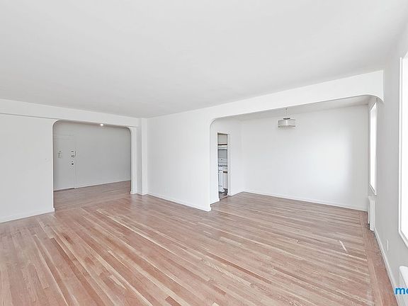 5th image of 2675 Henry Hudson Pkwy APT 3J