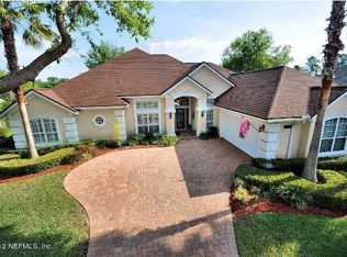 3817 Brampton Island Ct N, Jacksonville, FL 32224