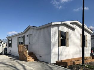 239 Pine Ln, Justice, IL 60458