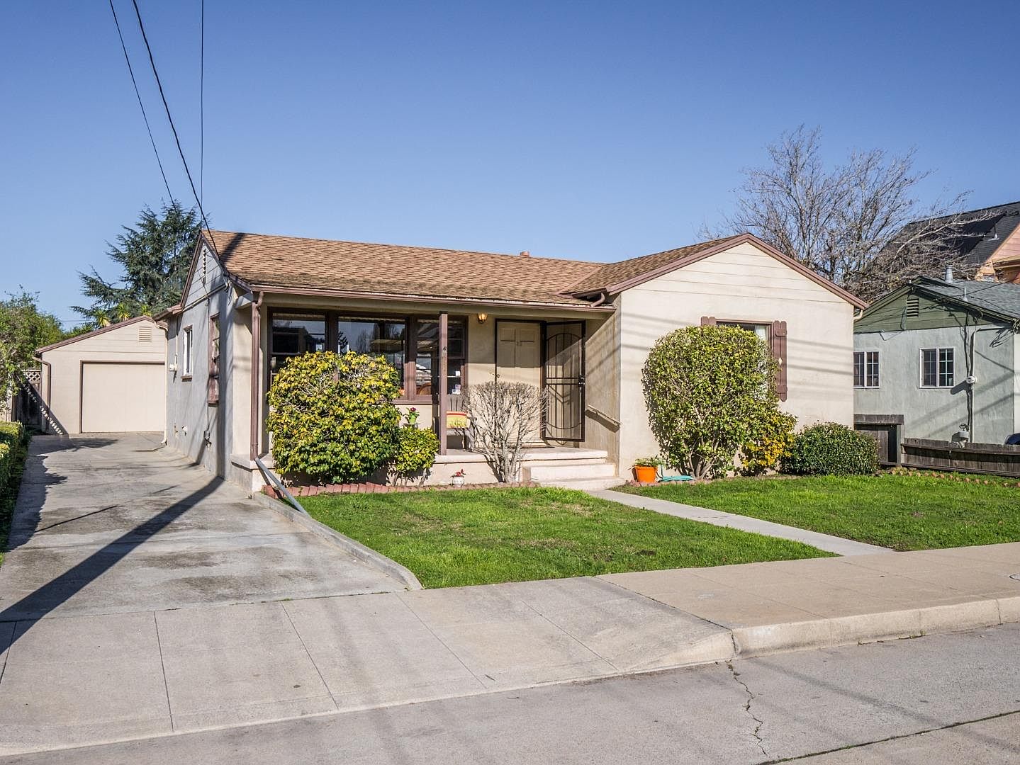 135 Mason St Santa Cruz CA 95060 Zillow