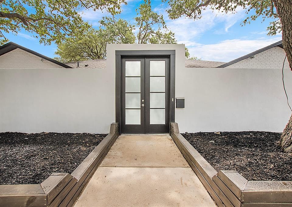 6742 E Mockingbird Ln, Dallas, TX 75214 MLS 20198028 Zillow