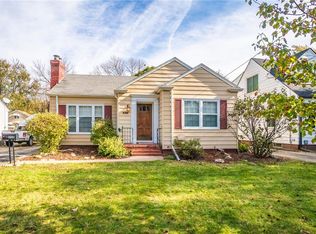 2515 45th St, Des Moines, IA 50310