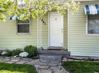 3461 S 700 E, Millcreek, UT 84106
