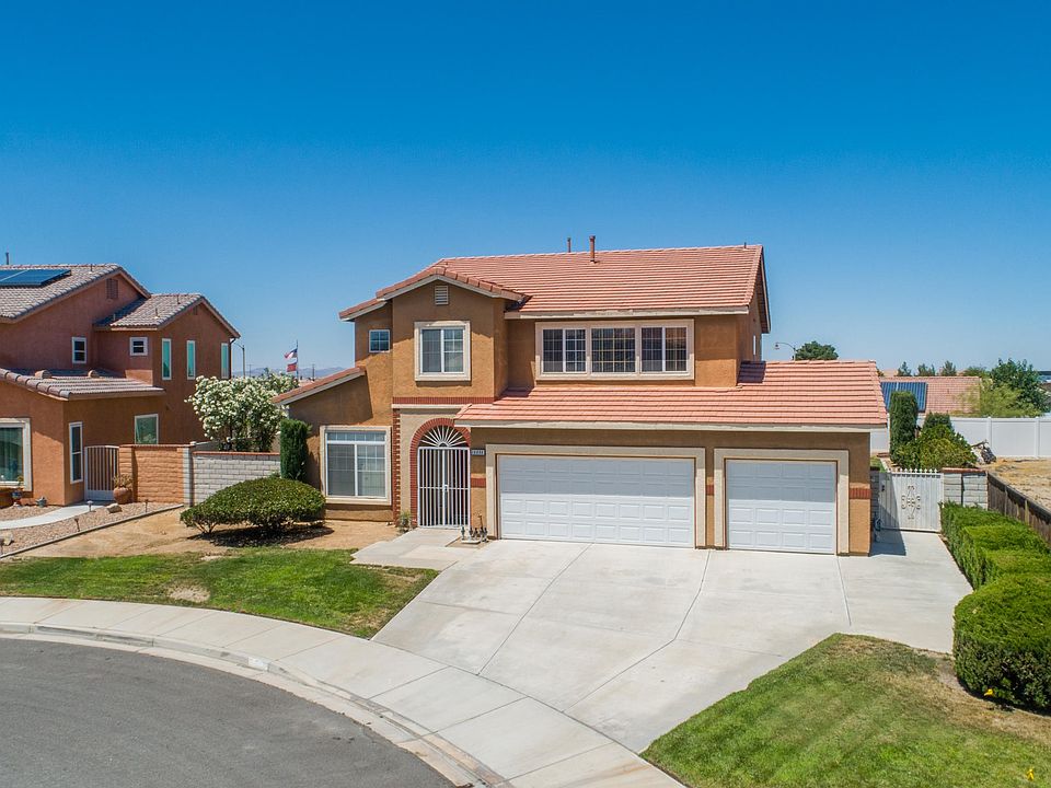 1st image of 12252 Durango Ct
