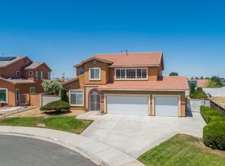 12252 Durango Ct, Victorville, CA 92392
