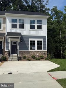 6819 Winterhill Ln, Glen Burnie, MD, 21060