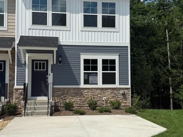 6819 Winterhill Ln, Glen Burnie, MD 21060