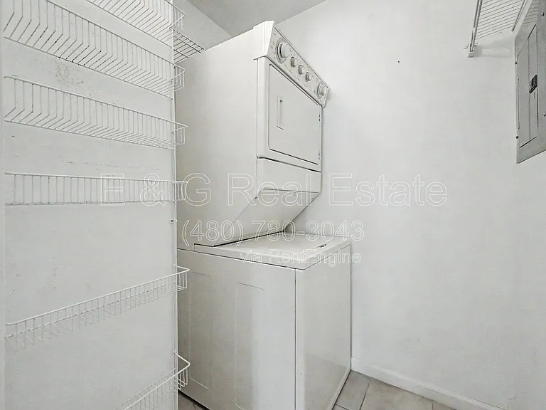 14000 N 94th St #1186 — Photo 13