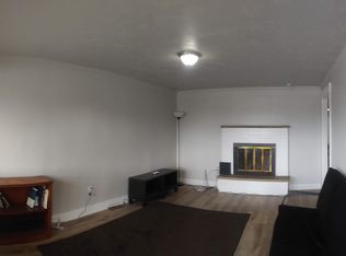 22 N 1050 E, Springville, UT 84663