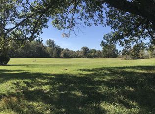 125 Rock Ridge Rd, Brandenburg, KY 40108