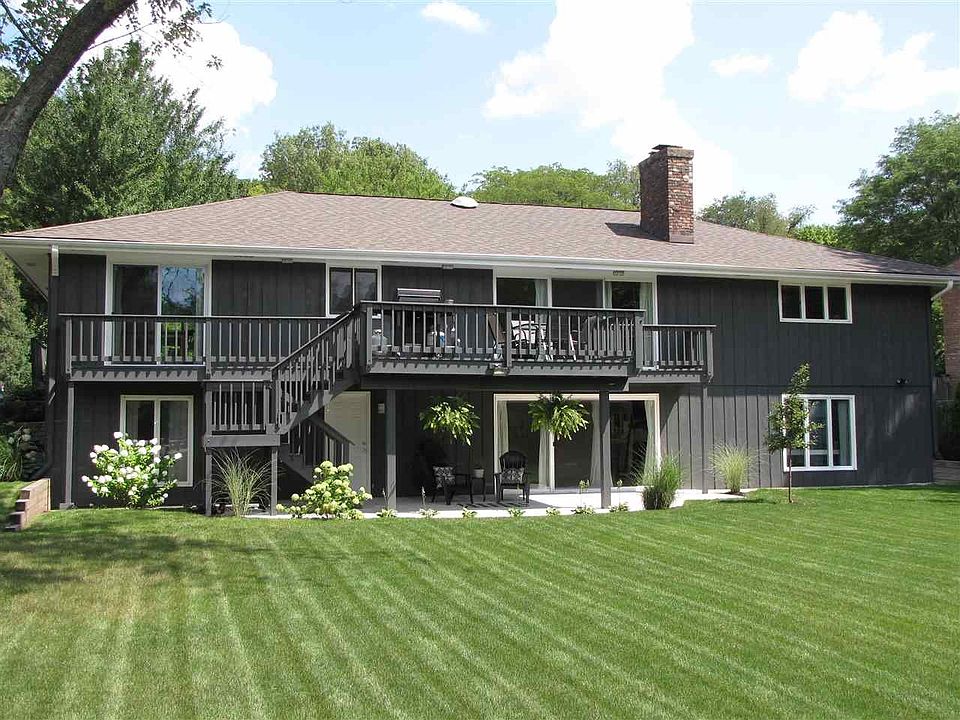 1st image of 5141 Crofton Dr