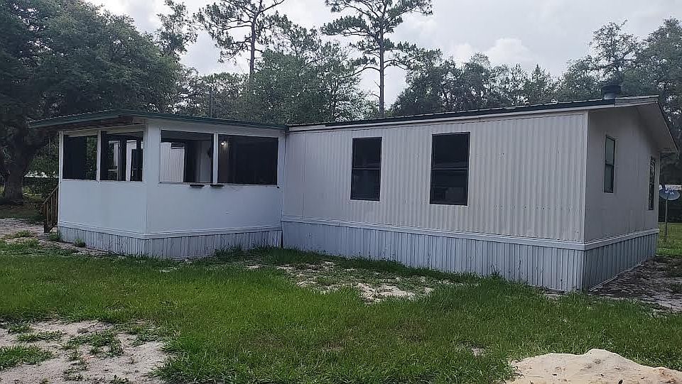 1st image of 11051 NW 107th Ter