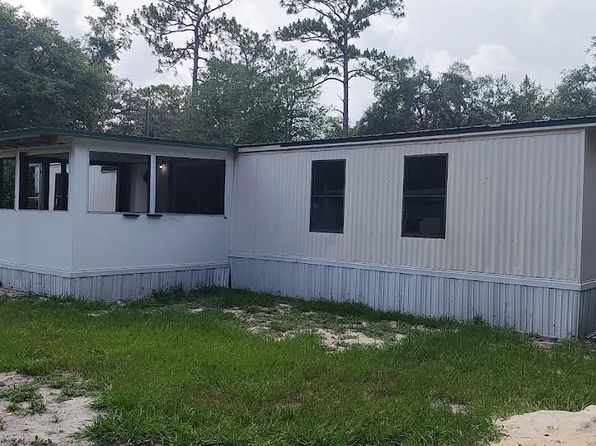 11051 NW 107th Ter