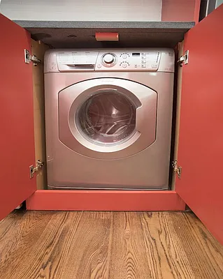 Rented by Mark T. Mallek, LREB | media 21