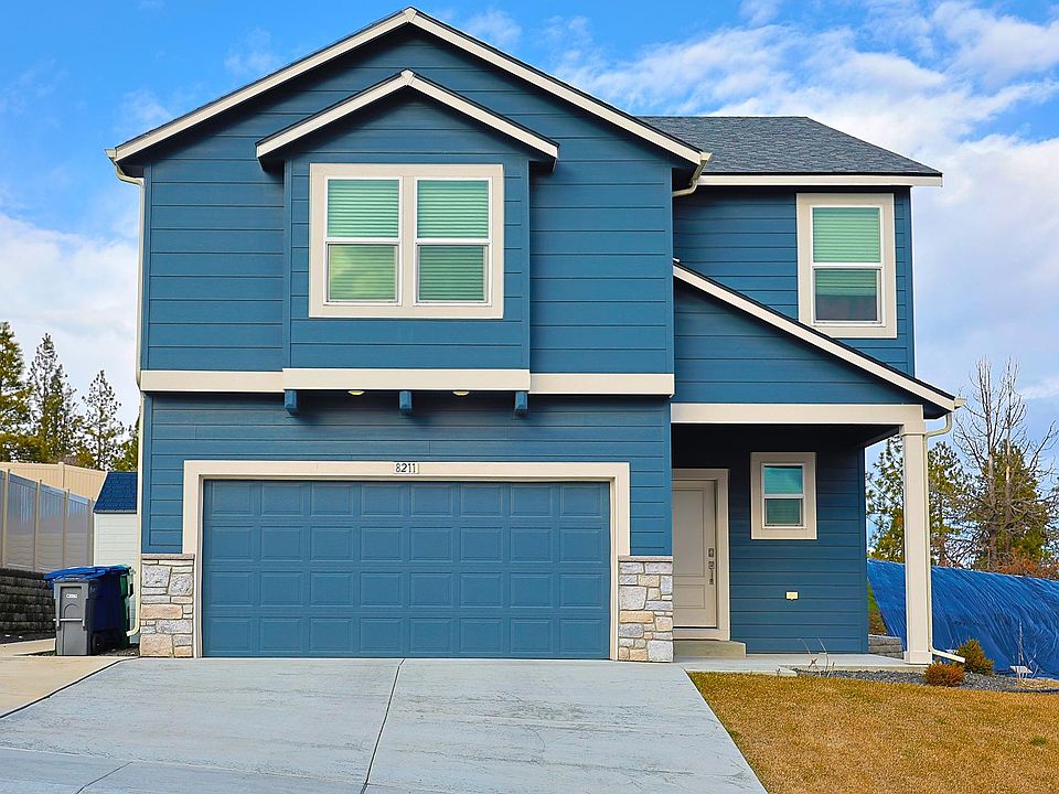 1st image of 8211 S Avery Rd