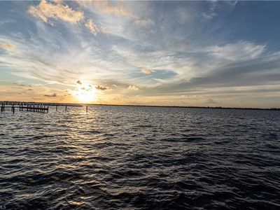 1900 Clifford St APT 202, Fort Myers, FL, 33901