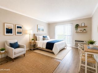 Alta Apartments, Colorado Springs, CO 80906